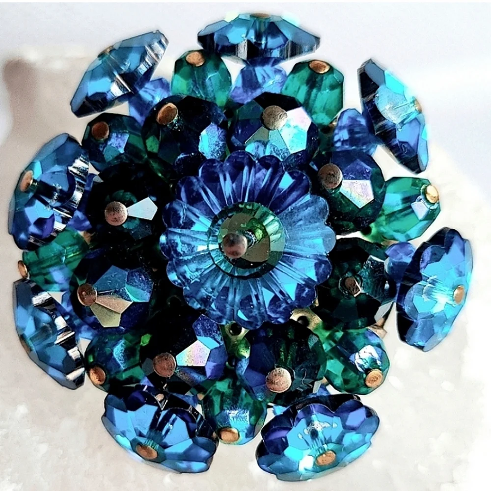 Vintage this listing